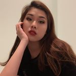 Profile Picture of Beverly Lung (@beverly_lung) on Instagram