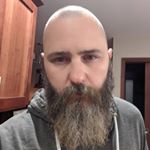 Profile Picture of Adam Steinert (@adamste85) on Instagram