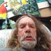 Profile Picture of Walter Dowd (@Walter-Dowd) on Facebook