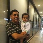 Profile Picture of Alejandro Coleman Cortez (@alejocol2206) on Instagram