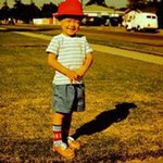 Profile Picture of Van Monteith (@montymonteith) on Instagram