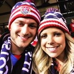 Andrew Grosman - Instagram Profile Picture of Andrew Grosman (@agrosman) on Instagram