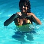 Profile Picture of Warren Johns (@manspodswmur) on Instagram