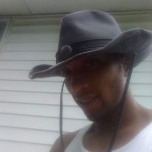 Profile Picture of Brian Purnell (@BrianPurnell11) on Twitter