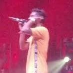 Profile Picture of Lee Stephen (@KaroKumbi) on Twitter