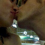 Profile Picture of Matt Gordon (@drstephgordon) on Instagram