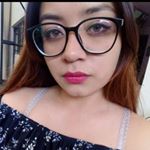 Profile Photo of Yolanda Garcia (@yola_ortizgarcia) on Instagram