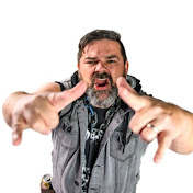 Profile Picture of Joseph Felice (@1968joseph1) on Youtube