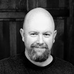 Profile Picture of Jason S Gurley (@jason.s.gurley) on Instagram