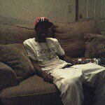 Profile Picture of Eric Childs jr (@eeskie24) on Instagram