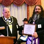 Master Greeg - Facebook Profile Picture of Master Greeg (@Master-Greeg) on Facebook