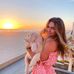 Profile Picture of Alexa Evans (@alexa.evans.31945) on Facebook