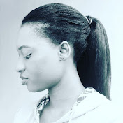 Profile Picture of Caroline Paul (@Karlowine) on Youtube