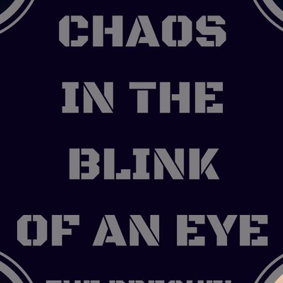 Profile Picture of Brian Mulrooney (@bmul37) on Twitter