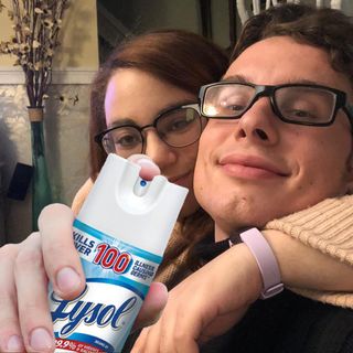 Profile Picture of Patric Rybakiewicz (@patric.rybakiewicz) on Facebook