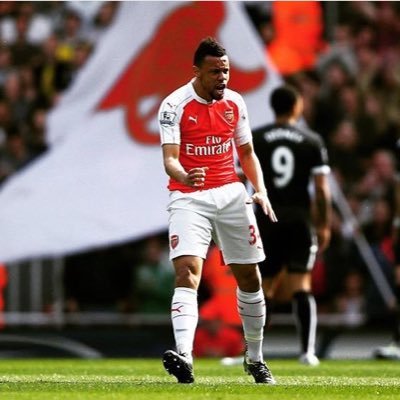 Lucas Brooks - Twitter Profile Picture of Lucas Brooks (@lucasbrooks1222) on Twitter