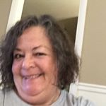 Profile Picture of Debra Lucas (@debralucas1) on Instagram