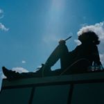 Profile Picture of 🌎水煙草純喫茶雲🌏 (@smokemokloud) on Instagram