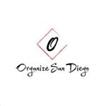 Profile Picture of Daniel Brett Murdock (@organize_san_diego) on Instagram