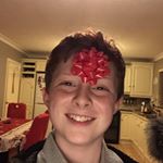 Profile Picture of Jamie daly (@jamie.daly7) on Instagram