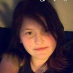 Profile Picture of Tracy Danielle Himes (@himestracy) on Instagram