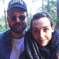 Profile Picture of Justin Devlin (@justin-devlin-2) on Quora