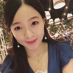 Profile Picture of Linh Diệp (@diep.yen.linh) on Instagram