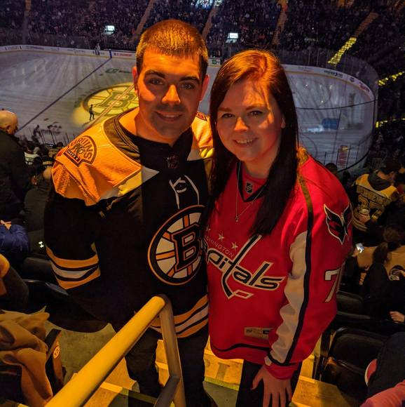 Profile Picture of Anthony Castaldi (@amcastaldi) on Poshmark