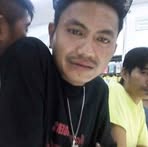 Profile Picture of Jonathan Daquiz (@Jonathan-Daquiz) on Facebook