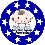 Profile Picture of Jason Howell (@howelljason5) on Flickr