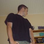 Michael Kläge - Instagram Profile Picture of Michael Kläge (@klagemichael) on Instagram