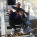 Profile Picture of Leon Gamble (@leon.gamble.52) on Facebook