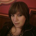 Profile Picture of Rosío Flores (@flrosio) on Instagram