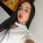 Profile Picture of Mariana Alvarez Cardona💥 (@mariana_alvarezcardona) on Instagram