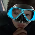 Profile Picture of Wyatt Burke (@Wyatt-Burke) on Facebook