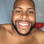 Profile Picture of Rashad Campbell (@shadmula1) on Instagram