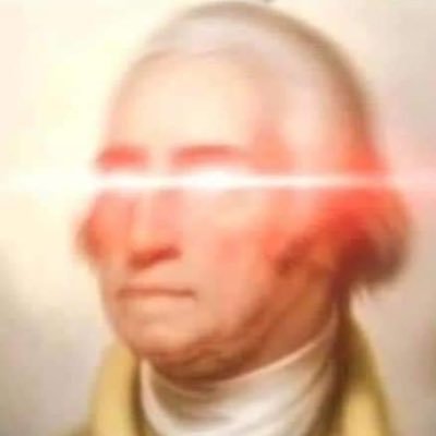 Profile Picture of Rusty Shackleford (@SamuelColt556) on Twitter