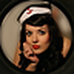 Profile Picture of Chelsi Newman (@chelsin) on Flickr