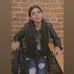 Profile Picture of Elda Campos (@Elda.Campos2001) on Facebook