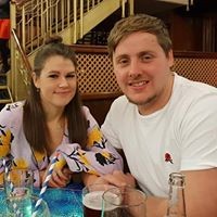 Profile Picture of Lois Fielding (@lois-fielding) on Quora