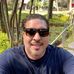 Profile Picture of Alex Nava (@alex.nava.520900) on Facebook