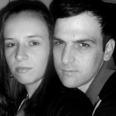 Profile Picture of Raquel E Lucas (@raquelelucas1) on Twitter