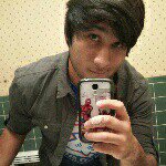 Profile Picture of Zach Hebert (@hey_its_that_dude_zachhebert) on Instagram