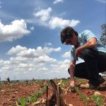 Profile Picture of Ivan Lázaro de Mello Marineli (@ivan_lazaro12) on Instagram