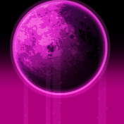 Profile Picture of Jinal Shah (@jinalshah2139) on Youtube