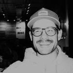 Profile Picture of aarontedeschi (@aarontedeschi) on Instagram