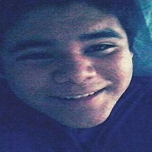 Profile Picture of Dominic Nathan Quintana (@nickk4011) on Myspace
