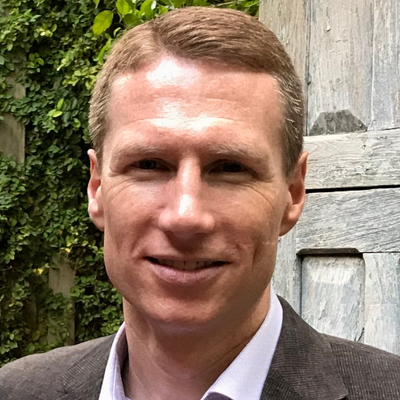 Profile Picture of Joe Carley (@J_Carley01) on Twitter