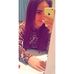 Profile Picture of Katie Critchley (@katiee.critchley) on Facebook
