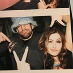 Profile Picture of Joseph D'Antonio (@whatyousayd) on Instagram